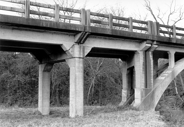 AR-58 Isabell Creek Bridge (00811)_Page_10